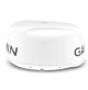 GMR Fantom 18X - Randome - 18" - WHITE - 50 W - 010-01706-00 - Garmin